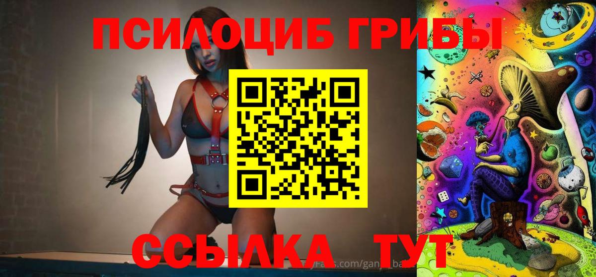 Псилоцибиновые грибы ЛСД  Псилоцибиновые грибы прущие грибы  Дивногорск  Вход с VPN 
