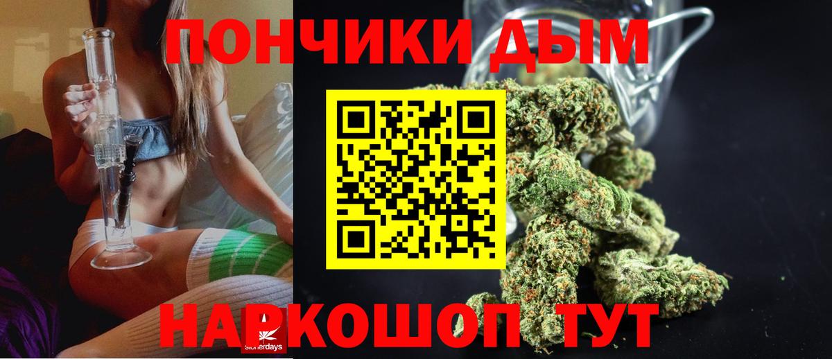 Каннабис конопля Дивногорск